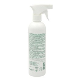 Репелент за Урина Menforsan 500 ml