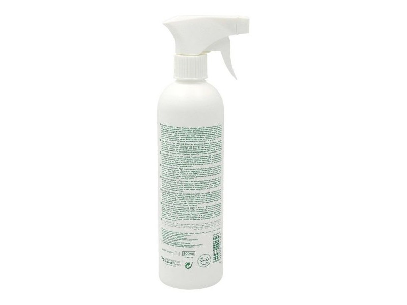 Репелент за Урина Menforsan 500 ml