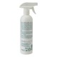 Отстраняване на петна Menforsan Домашни Любимци (500 ml)