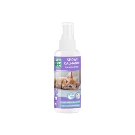 Успокояващ лосион Menforsan 60 ml