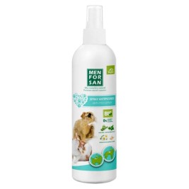Моментен Успокояващ Спрей Menforsan 250 ml
