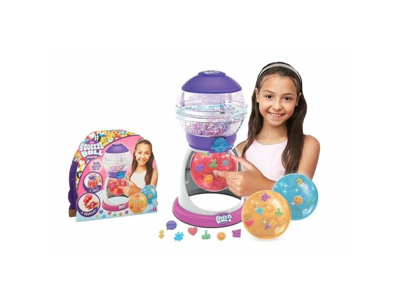 Образователна Игра Bandai