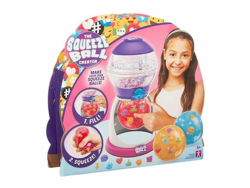 Образователна Игра Bandai