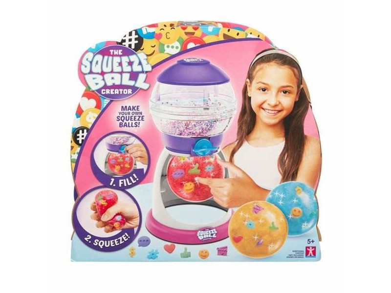Образователна Игра Bandai