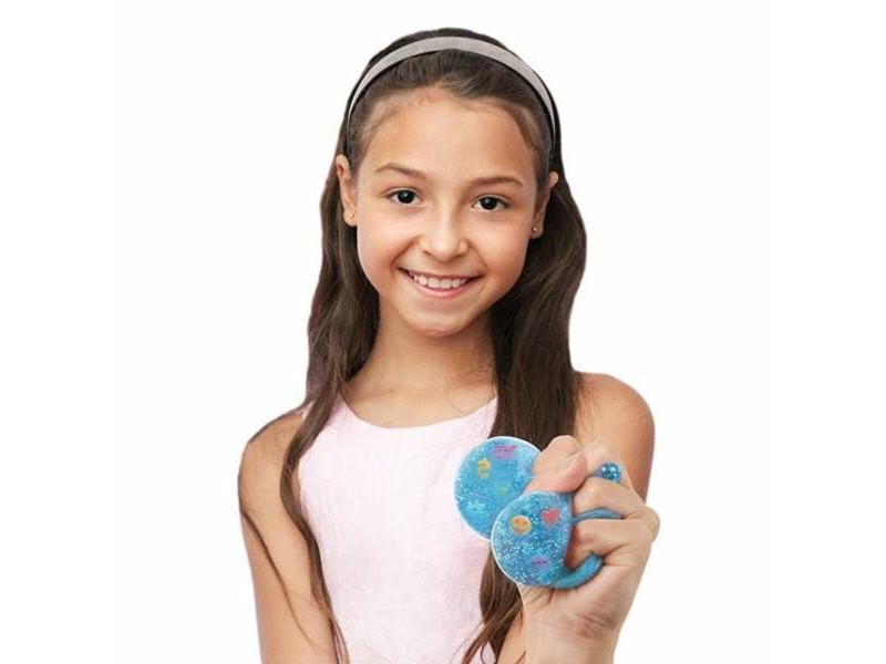 Образователна Игра Bandai