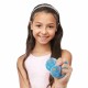 Образователна Игра Bandai