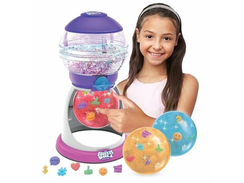 Образователна Игра Bandai
