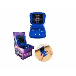 Преносима Конзола за Игра Bandai Taptap Arcade