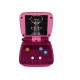 Преносима Конзола за Игра Bandai Taptap Arcade