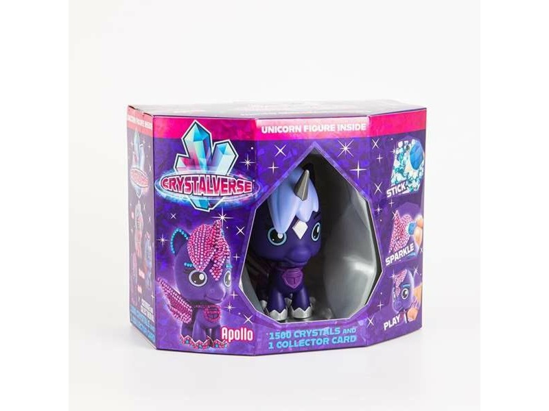 Образователна Игра Bandai