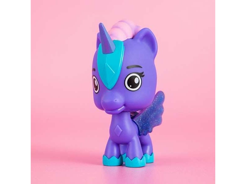 Образователна Игра Bandai