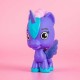 Образователна Игра Bandai
