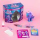 Образователна Игра Bandai