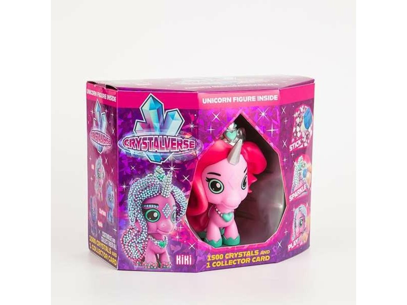 Образователна Игра Bandai