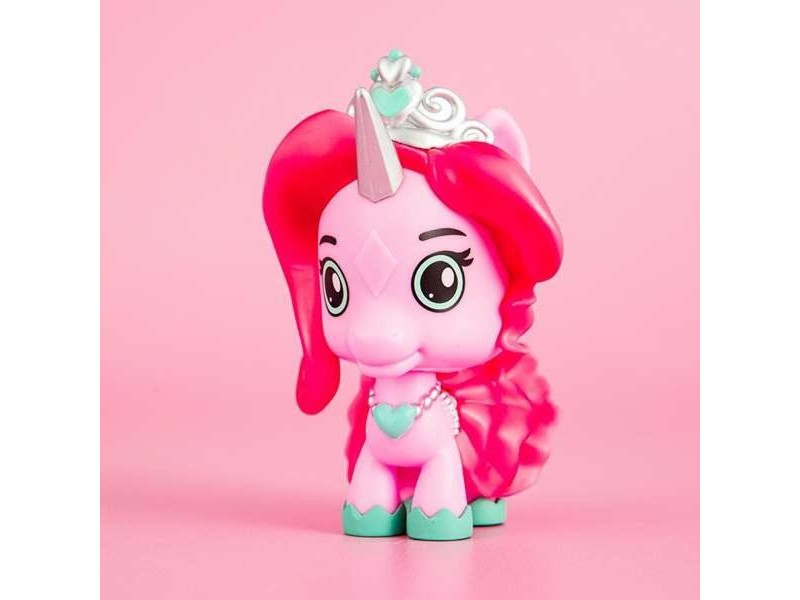 Образователна Игра Bandai