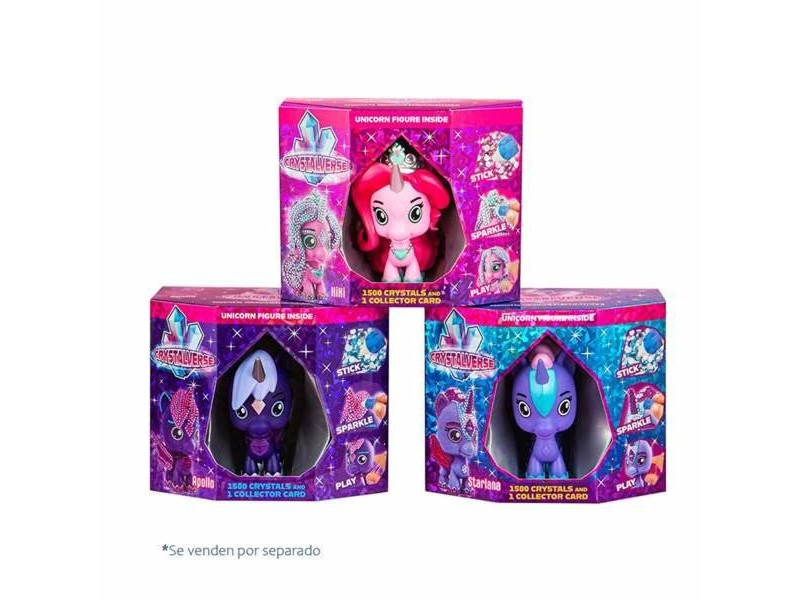 Образователна Игра Bandai