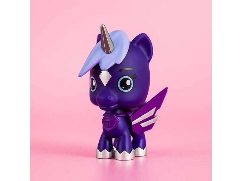 Образователна Игра Bandai