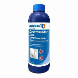 Плунжер Unecol Sosa Ultra C02406 1 L