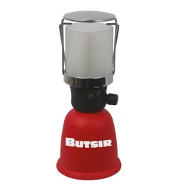 Къмпинг Лампа Butsir Alpine Laca0017 Газ
