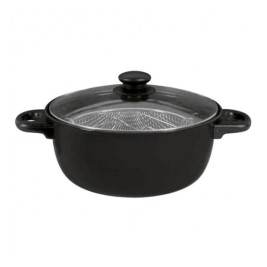 Фритюрник Quid Gante С капак 320 ml Кошница (26 cm)