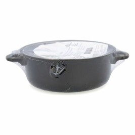 Фритюрник Quid Gante С капак 320 ml Кошница (26 cm)