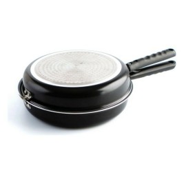 Тиган за Омлети Quid Gastro Fun 26 cm