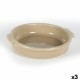Тенджера Anaflor Barro Anaflor Кафяв Керамика Ø 21 cm (3 броя)