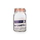 Стъклен Буркан Quid New Canette Прозрачен Cтъкло (1,5L) (Pack 6x) Стъклен Буркан Quid New Canette Прозрачен Cтъкло (1,5L) (Pack 6x)