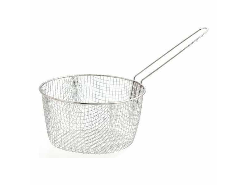 Касерола Quid 7554064 Метал Бакелит (Ø 18 cm)
