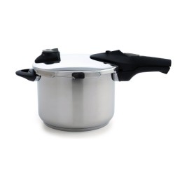 Тенджери Експрес Pyrex 6L