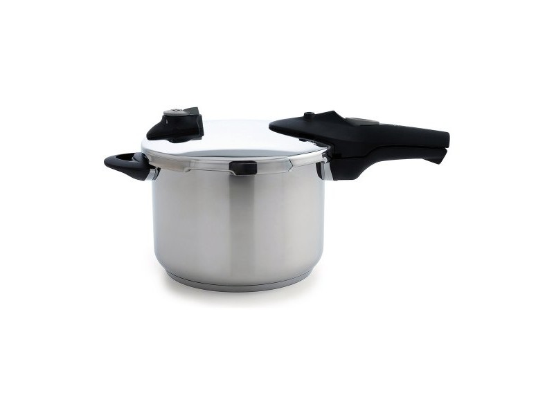 Тенджери Експрес Pyrex 6L