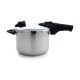 Тенджери Експрес Pyrex 6L
