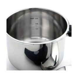 Тенджери Експрес Pyrex 6L