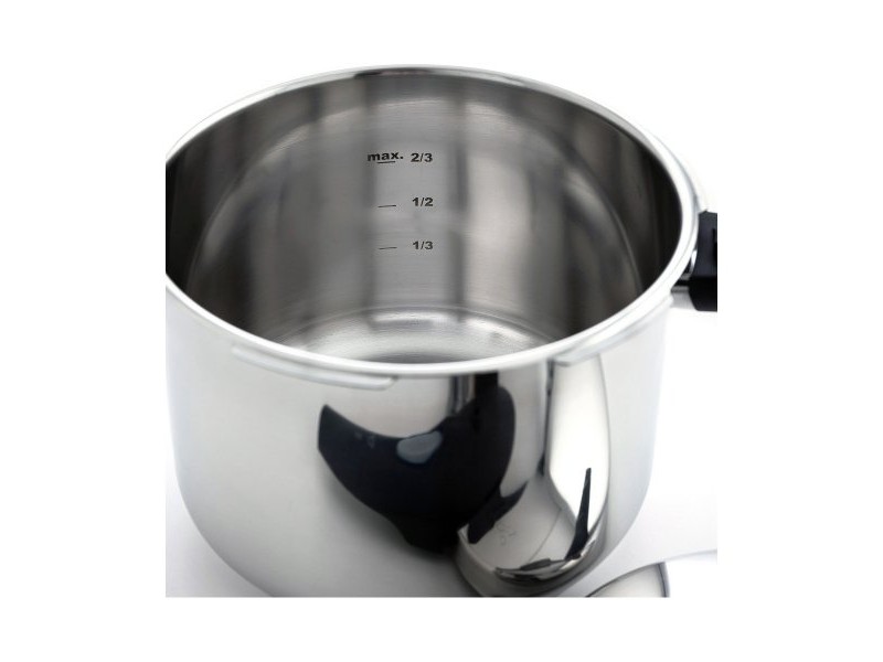 Тенджери Експрес Pyrex 6L