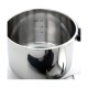 Тенджери Експрес Pyrex 6L