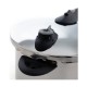 Тенджери Експрес Pyrex 6L