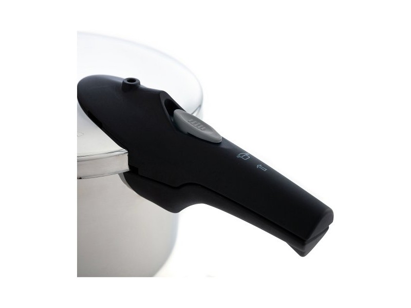 Тенджери Експрес Pyrex 6L