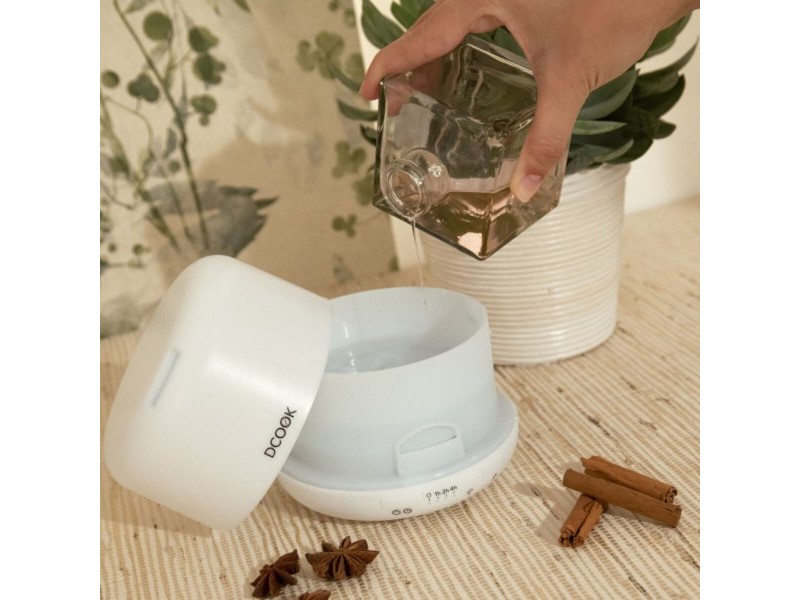 Овлажнител Dcook Gallery 300 ml