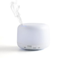 Овлажнител Dcook Gallery 300 ml