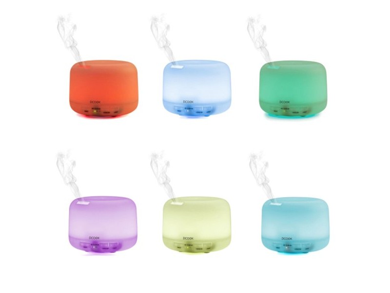 Овлажнител Dcook Gallery 300 ml