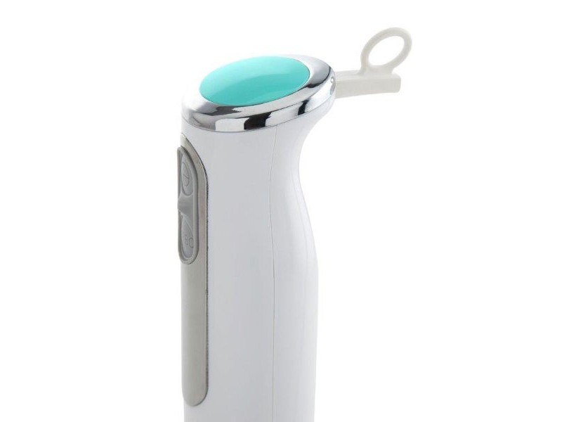 Ръчен блендер Dcook Gallery Бял 600 W