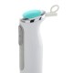 Ръчен блендер Dcook Gallery Бял 600 W