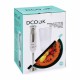 Ръчен блендер Dcook Gallery Бял 600 W