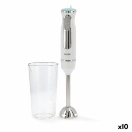 Ръчен блендер Dcook Gallery Бял 600 W