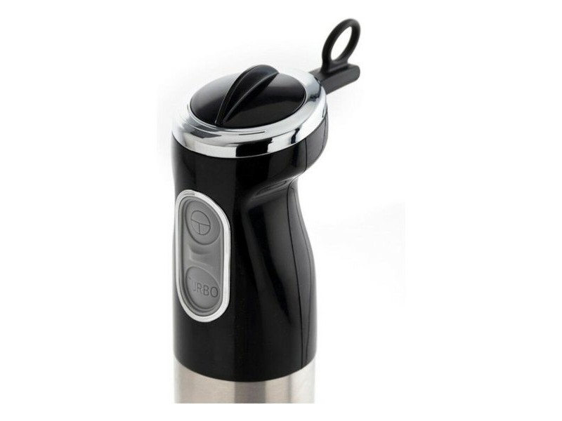 Ръчен блендер Dcook Gallery Стомана 750 W
