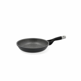 Тиган Bidasoa Tribeca Черен Метал 22 cm