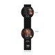 Тиган Bidasoa Tribeca Алуминий Черен Метал (26 cm)