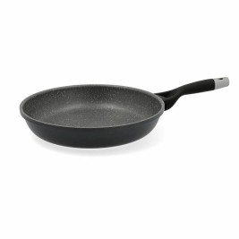 Тиган Bidasoa Tribeca Алуминий Черен Метал (30 cm)