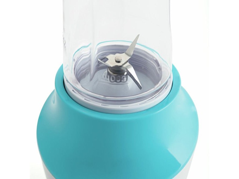 Блендер с чаша Dcook Gallery Двуцветен 600 ml