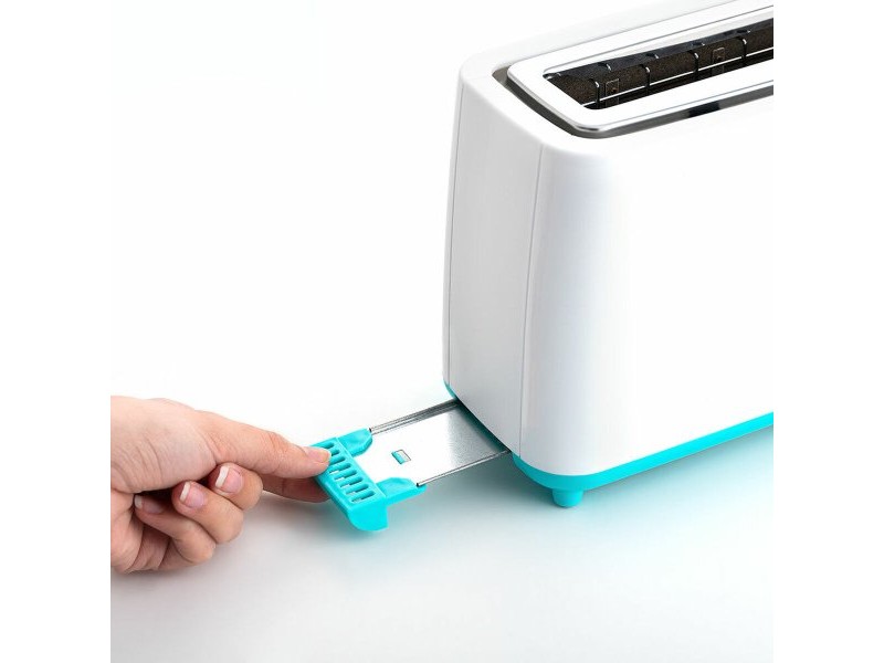 Тостер Dcook Gallery 800 W